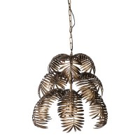 Palm hanglamp